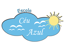 "ESCOLA CÉU AZUL"